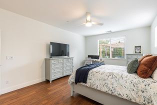 Single Family Residence,  Saffron court, Napa, CA 94559 - 20