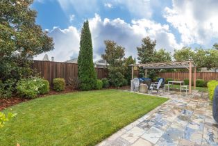 Single Family Residence,  Saffron court, Napa, CA 94559 - 33