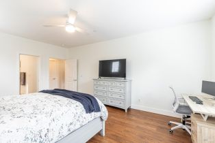 Single Family Residence,  Saffron court, Napa, CA 94559 - 19