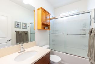 Single Family Residence,  Saffron court, Napa, CA 94559 - 28