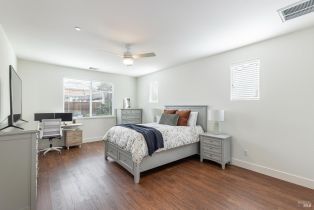 Single Family Residence,  Saffron court, Napa, CA 94559 - 18