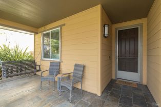 Single Family Residence,  Saffron court, Napa, CA 94559 - 7