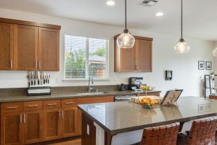 Single Family Residence,  Saffron court, Napa, CA 94559 - 11