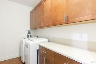 Single Family Residence,  Saffron court, Napa, CA 94559 - 31