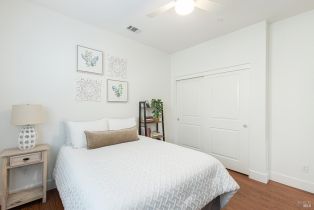 Single Family Residence,  Saffron court, Napa, CA 94559 - 26