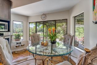 Single Family Residence, Gordon Valley road, Napa, CA 94558 - 16