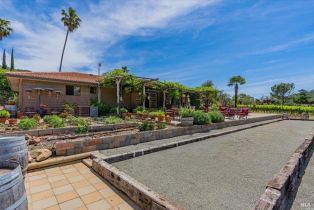 Single Family Residence, Gordon Valley road, Napa, CA 94558 - 28