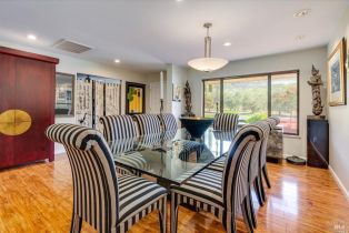 Single Family Residence, Gordon Valley road, Napa, CA 94558 - 18