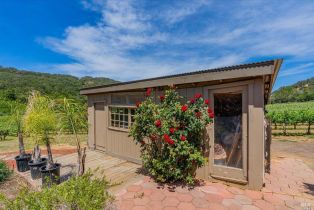 Single Family Residence, Gordon Valley road, Napa, CA 94558 - 30