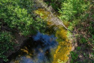 Single Family Residence, Gordon Valley road, Napa, CA 94558 - 37