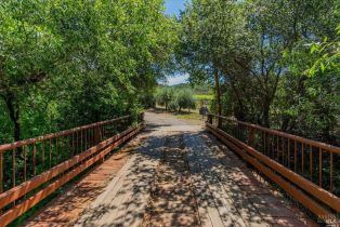 Single Family Residence, Gordon Valley road, Napa, CA 94558 - 38