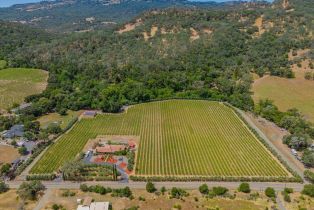 Single Family Residence, 6595 Gordon Valley Rd, Napa, CA  Napa, CA 94558