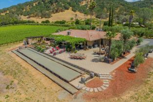Single Family Residence, Gordon Valley road, Napa, CA 94558 - 4