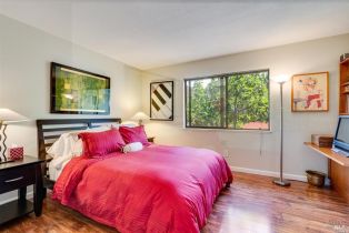 Single Family Residence, Gordon Valley road, Napa, CA 94558 - 20