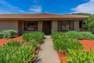 Single Family Residence, Gordon Valley road, Napa, CA 94558 - 11