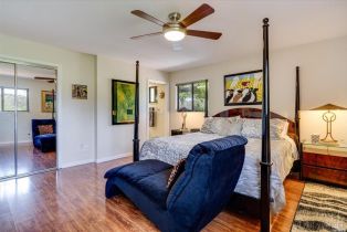 Single Family Residence, Gordon Valley road, Napa, CA 94558 - 21