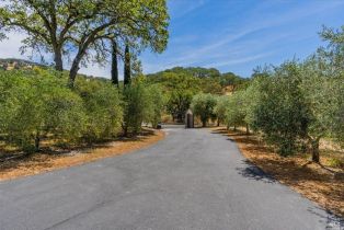 Single Family Residence, Gordon Valley road, Napa, CA 94558 - 9
