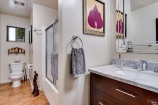 Single Family Residence, Gordon Valley road, Napa, CA 94558 - 22