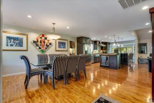 Single Family Residence, Gordon Valley road, Napa, CA 94558 - 17