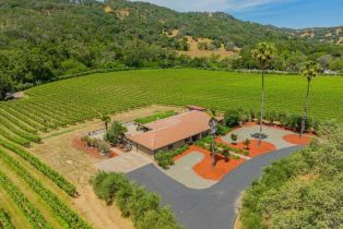 Single Family Residence, Gordon Valley road, Napa, CA 94558 - 6