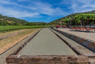 Single Family Residence, Gordon Valley road, Napa, CA 94558 - 27