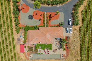 Single Family Residence, Gordon Valley road, Napa, CA 94558 - 7