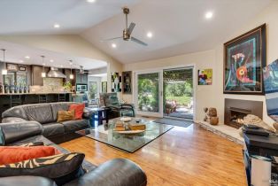 Single Family Residence, Gordon Valley road, Napa, CA 94558 - 12