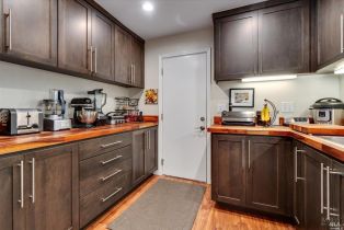 Single Family Residence, Gordon Valley road, Napa, CA 94558 - 19