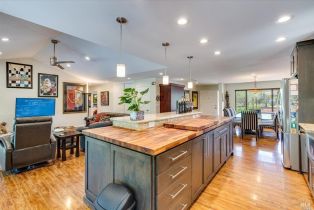 Single Family Residence, Gordon Valley road, Napa, CA 94558 - 13