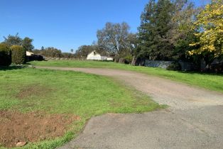 Residential Lot, Elm avenue, Sonoma, CA 95476 - 2