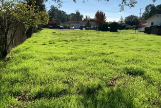 Residential Lot, Elm avenue, Sonoma, CA 95476 - 4