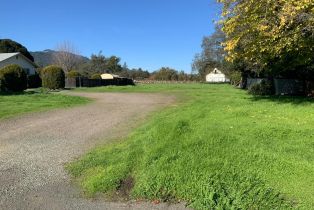 Residential Lot, Elm avenue, Sonoma, CA 95476 - 3