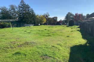 Residential Lot, Elm avenue, Sonoma, CA 95476 - 5