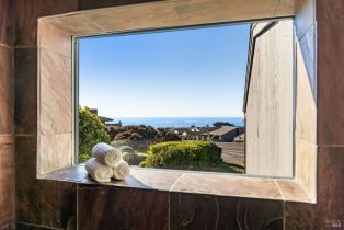 Single Family Residence,  Sanderling court, Bodega Bay, CA 94923 - 36