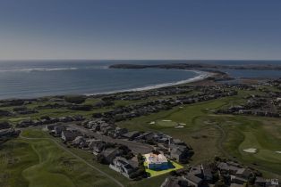 Single Family Residence,  Sanderling court, Bodega Bay, CA 94923 - 5