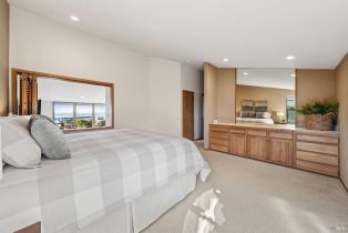 Single Family Residence,  Sanderling court, Bodega Bay, CA 94923 - 32