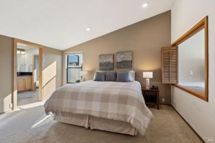 Single Family Residence,  Sanderling court, Bodega Bay, CA 94923 - 34