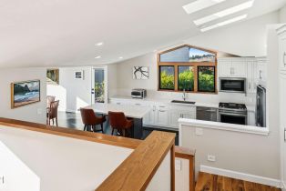 Single Family Residence,  Sanderling court, Bodega Bay, CA 94923 - 19