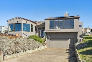 Single Family Residence,  Sanderling court, Bodega Bay, CA 94923 - 2