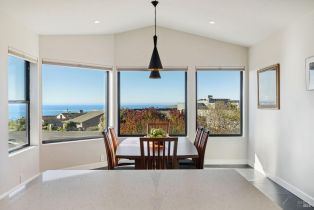 Single Family Residence,  Sanderling court, Bodega Bay, CA 94923 - 24