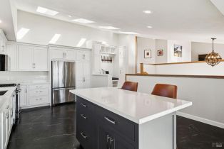 Single Family Residence,  Sanderling court, Bodega Bay, CA 94923 - 21