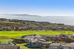 Single Family Residence,  Sanderling court, Bodega Bay, CA 94923 - 48