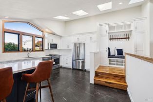 Single Family Residence,  Sanderling court, Bodega Bay, CA 94923 - 29