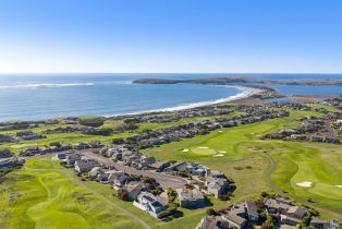 Single Family Residence,  Sanderling court, Bodega Bay, CA 94923 - 4