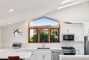 Single Family Residence,  Sanderling court, Bodega Bay, CA 94923 - 20