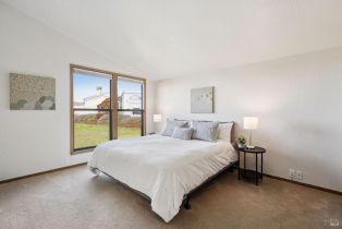 Single Family Residence,  Sanderling court, Bodega Bay, CA 94923 - 37