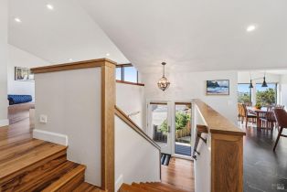 Single Family Residence,  Sanderling court, Bodega Bay, CA 94923 - 12