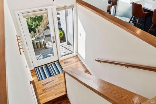 Single Family Residence,  Sanderling court, Bodega Bay, CA 94923 - 11