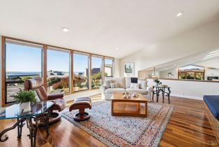 Single Family Residence,  Sanderling court, Bodega Bay, CA 94923 - 17