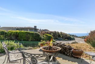Single Family Residence,  Sanderling court, Bodega Bay, CA 94923 - 9